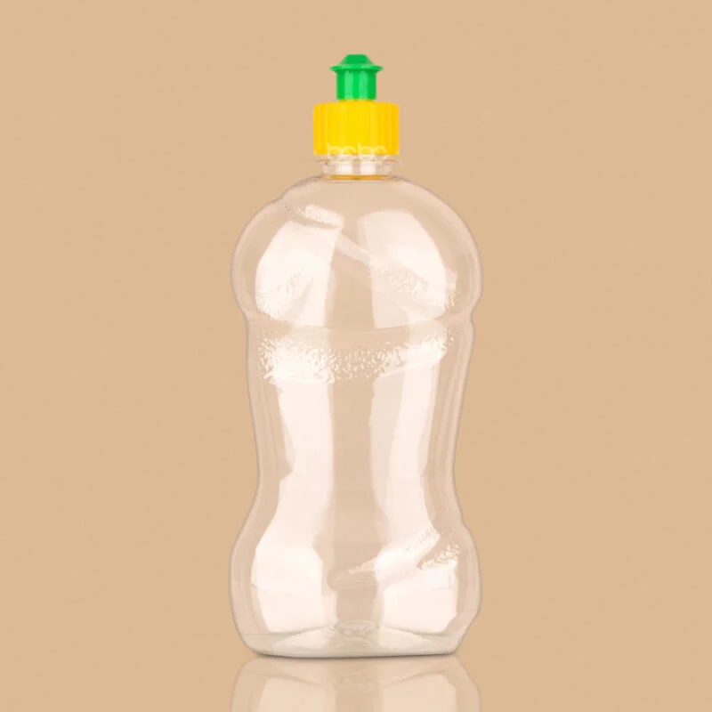 500ML-VIM-DW-WITH-PULLPUSH-CAP_-800x800