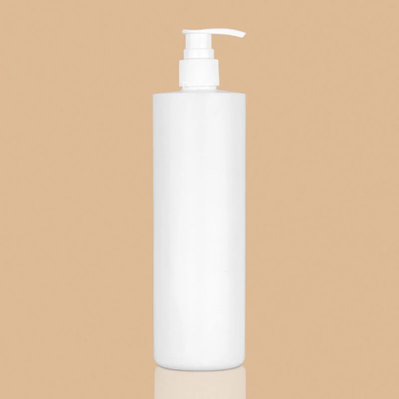 500ml-cyl-hdpe-24NK_white-with-white-lotion-pump_-1-800x800