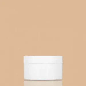 PP GREECE JAR