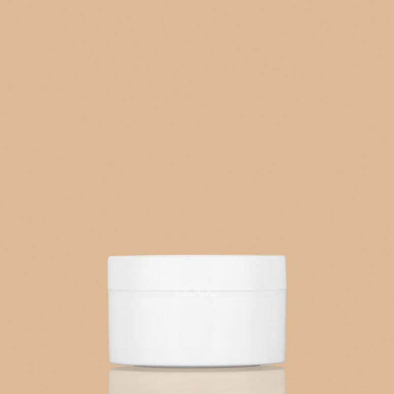 50GM-CREAM-JAR-WHITE-WITH-WHITE-CAP_-800x800