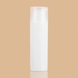 MAX AIRLESS BOTTLE