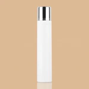 PPS AIRLESS BOTTLE