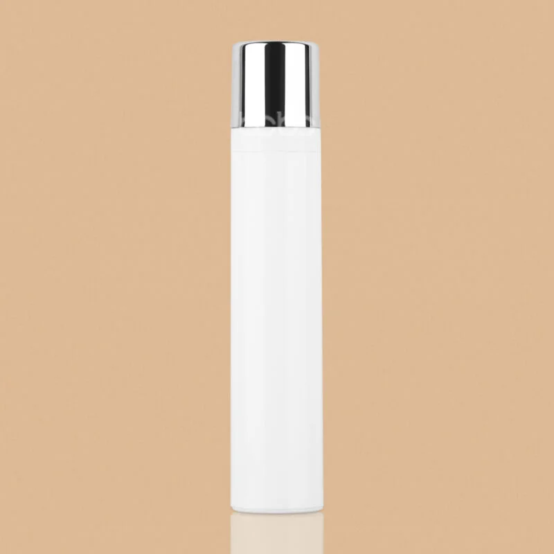 50MLAIRLESS-WHITE-SILVER-CAP-800x800