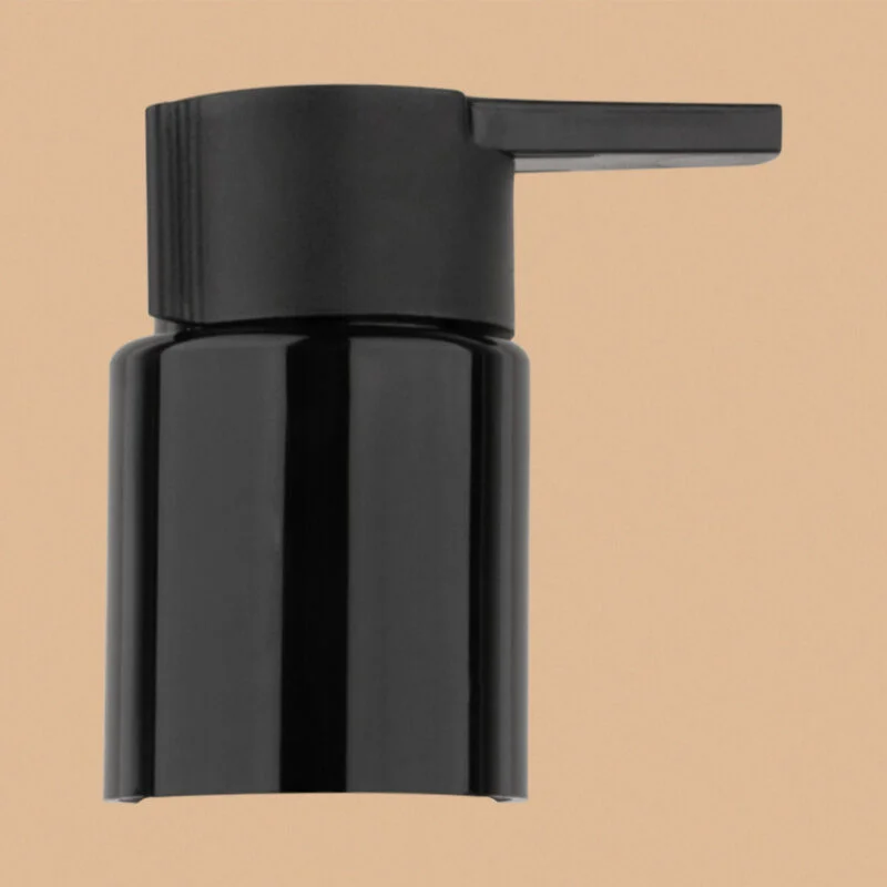 BLACK-BEAK-PUMP-800x800