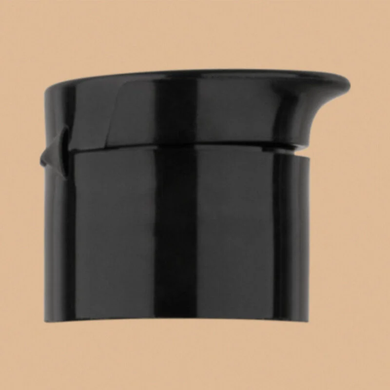 BLACK-BIK-800x800