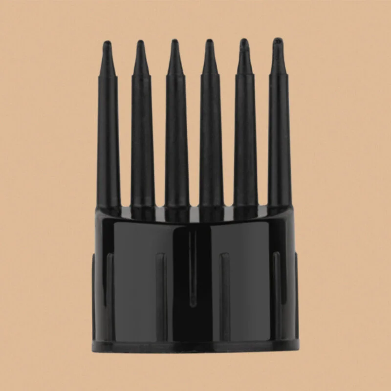 BLACK-COMB-800x800
