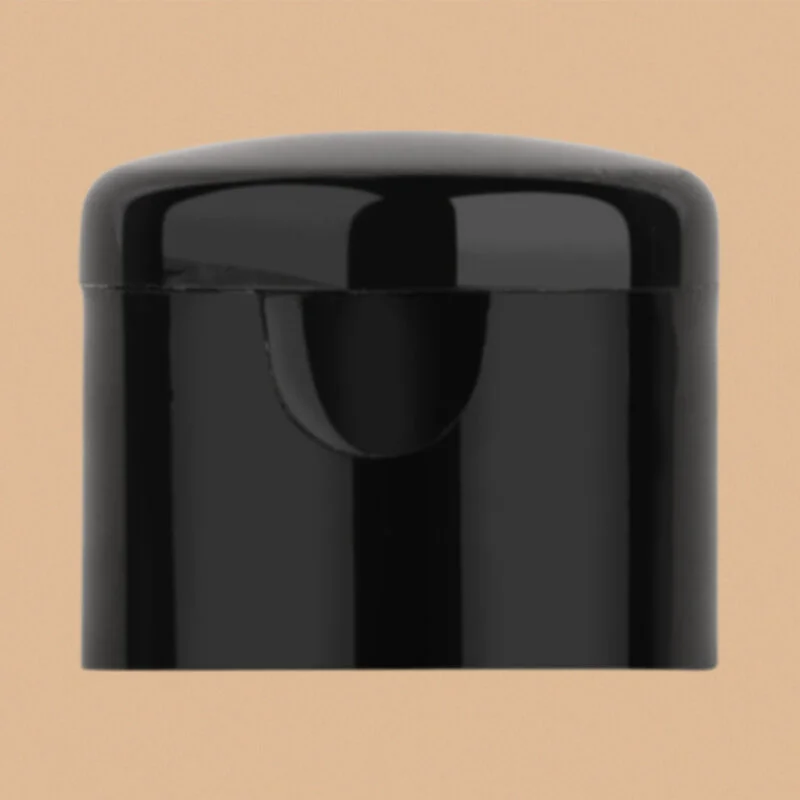 BLACK-FTC-800x800