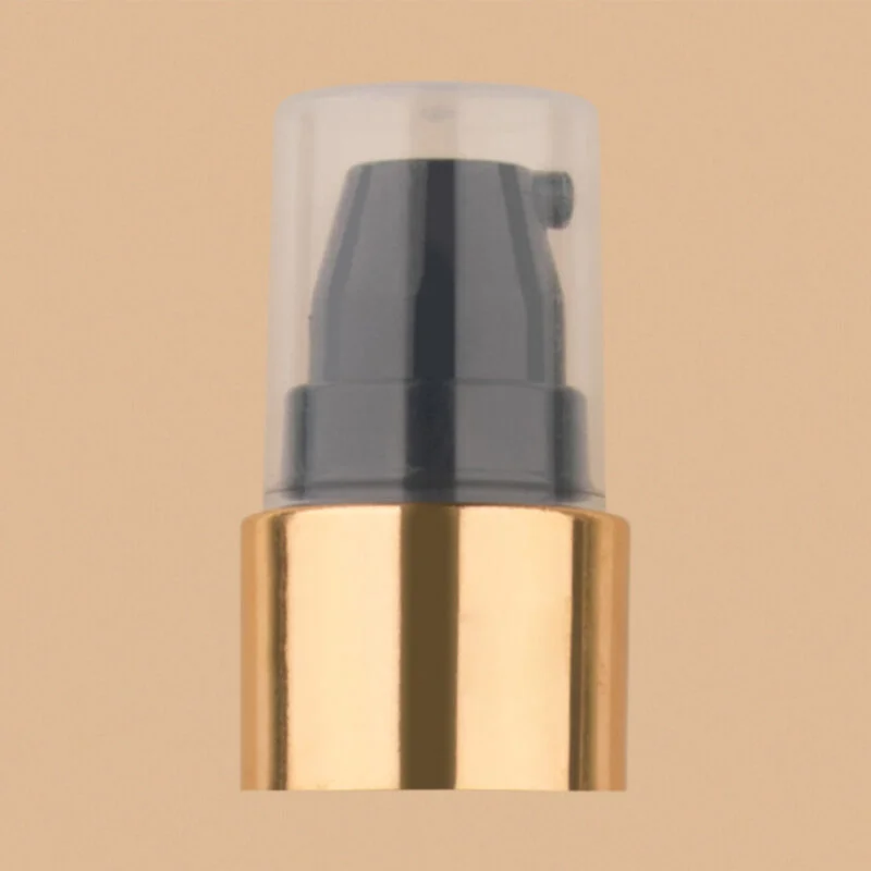 BLACK-GOLDEN-CREAM-PUMP-800x800