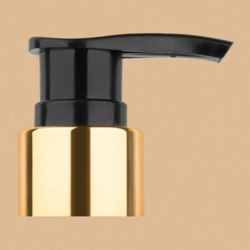 BLACK-GOLDEN-LOTION-800x800
