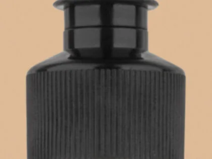 BLACK-NEW-FTC-420x315