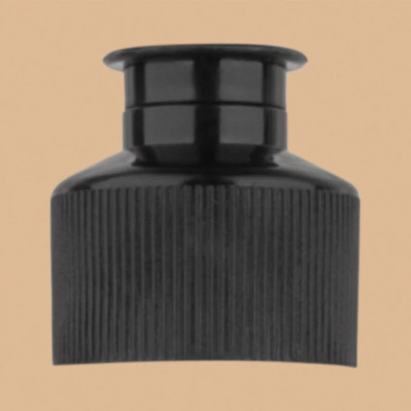 BLACK-NEW-FTC-800x800
