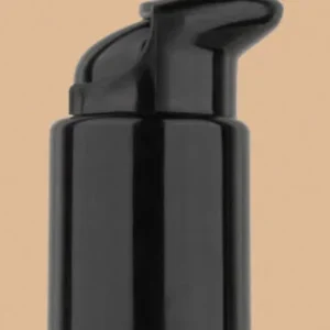 BLACK NOVA PUMP