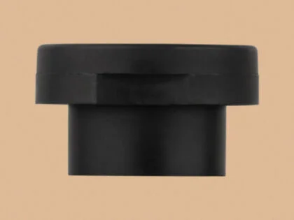 BLACK-T-SHAPE-420x315