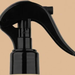 BLACK MINI TRIGGER
