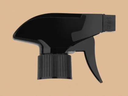BLACK-TRIGGER-COLIN-420x315