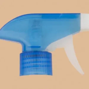 BLUE COLIN TRIGGER