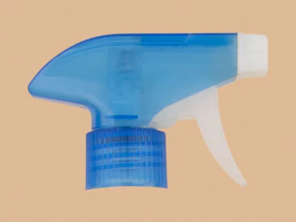 BLUE-TRIGGER-COLIN-420x315