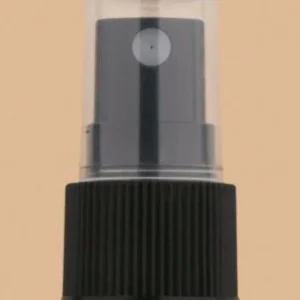 BLACK MIST SPRAY