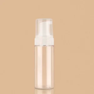 PET MILAN BOTTLE
