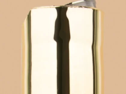 GOLDEN-COATED-DICKTOP-420x315