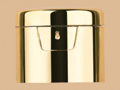 GOLDEN-COATED-FTC-420x315