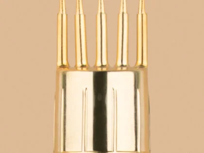 GOLDEN-COATING-COMB-420x315