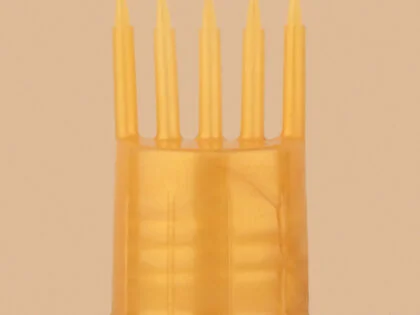 GOLDEN-COLOR-COMB-420x315