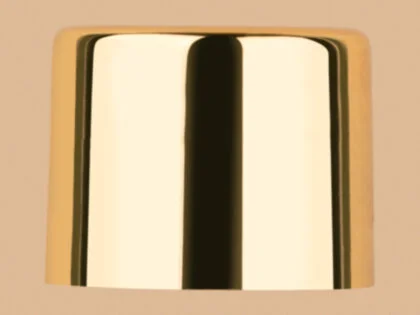 Golden-Screw-420x315