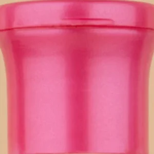 PINK GULABARY CAP