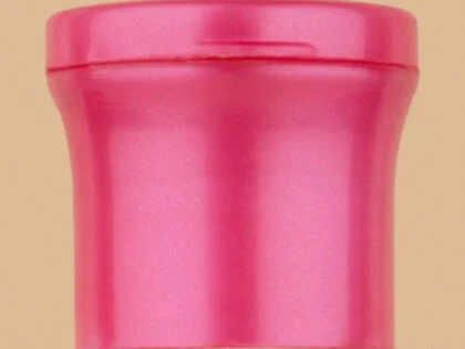 PINK-GULABARY-420x315