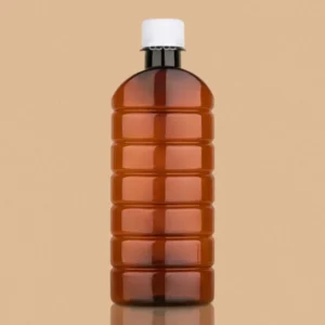 PET PHYNILE WALKER BOTTLE