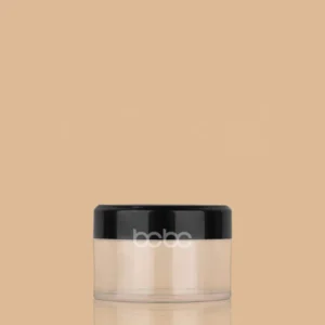 SAN CYLINDRICAL JAR