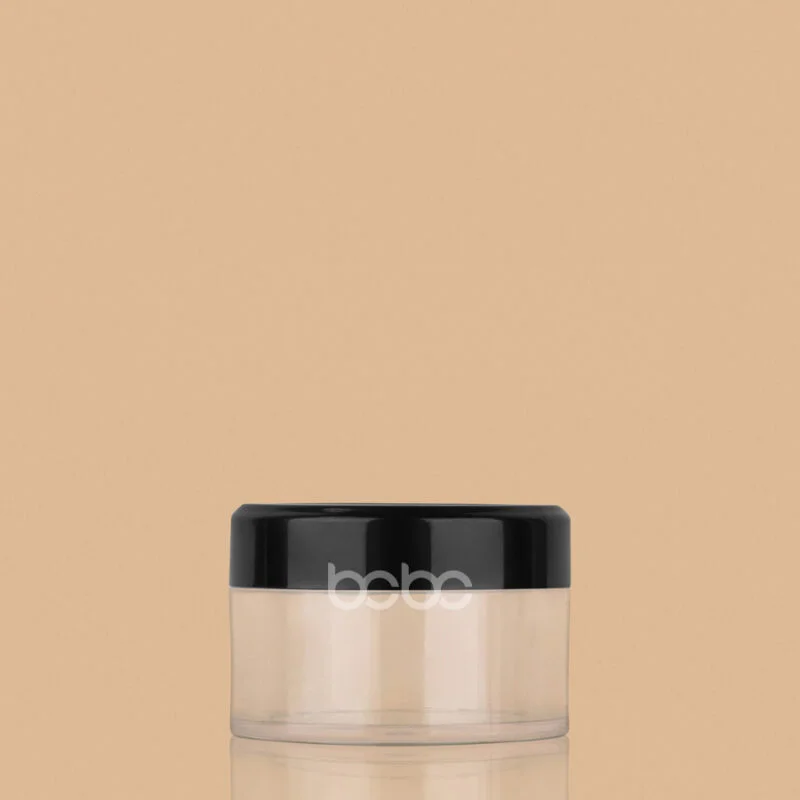 SAN-JAR_15G-TRANS-JAR-BLACk-CAP-800x800
