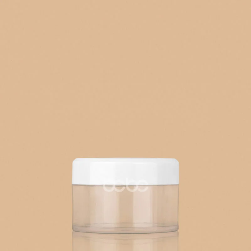 SAN-JAR_15G-TRANS-JAR-WHITE-CAP-1-800x800