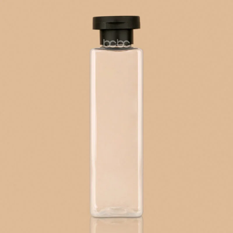 SQAURE-250ml-24-NECK_trans-with-black-t-shape-800x800