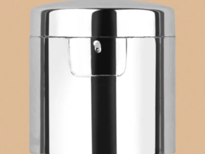 Silver-COATING-FTC-420x315