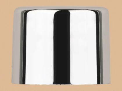 Silver-Screw-420x315