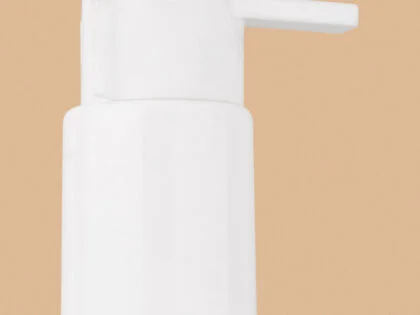 WHITE-BEAK-PUMP-420x315