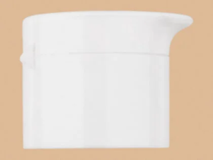 WHITE-BIK-420x315