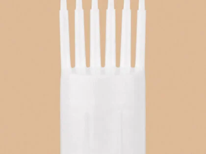WHITE-COMB-420x315
