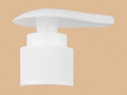 WHITE-DETTOL-PUMP-420x315