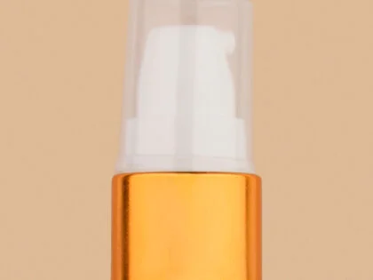 WHITE-GOLDEN-CREAM-PUMP-420x315