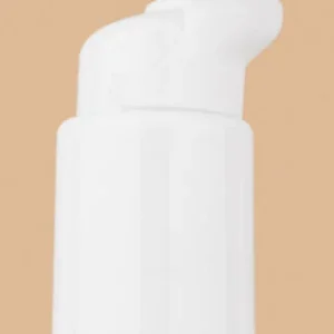 WHITE NOVA PUMP
