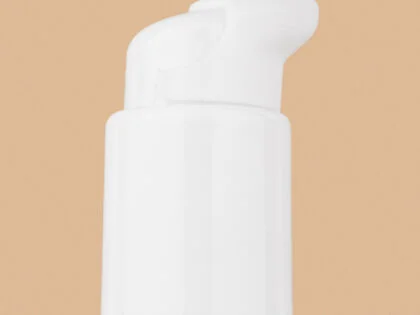 WHITE-NOVA-420x315