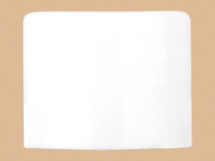 WHITE-SCREW-420x315