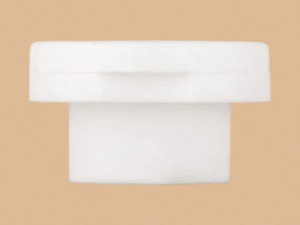 WHITE-T-SHAPE-420x315