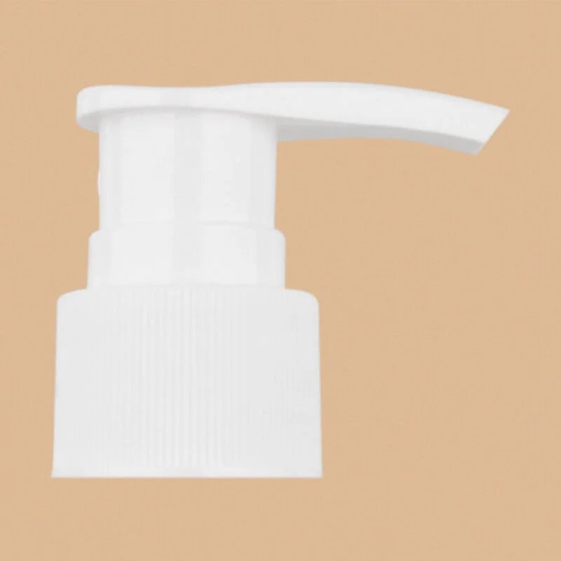 WHITE-WHITE-LOTION-800x800