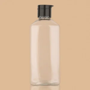 PET BEACH BOTTLE