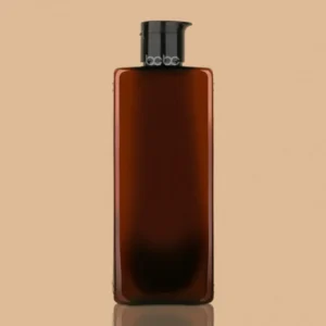 PET RECTANGLE BOTTLE